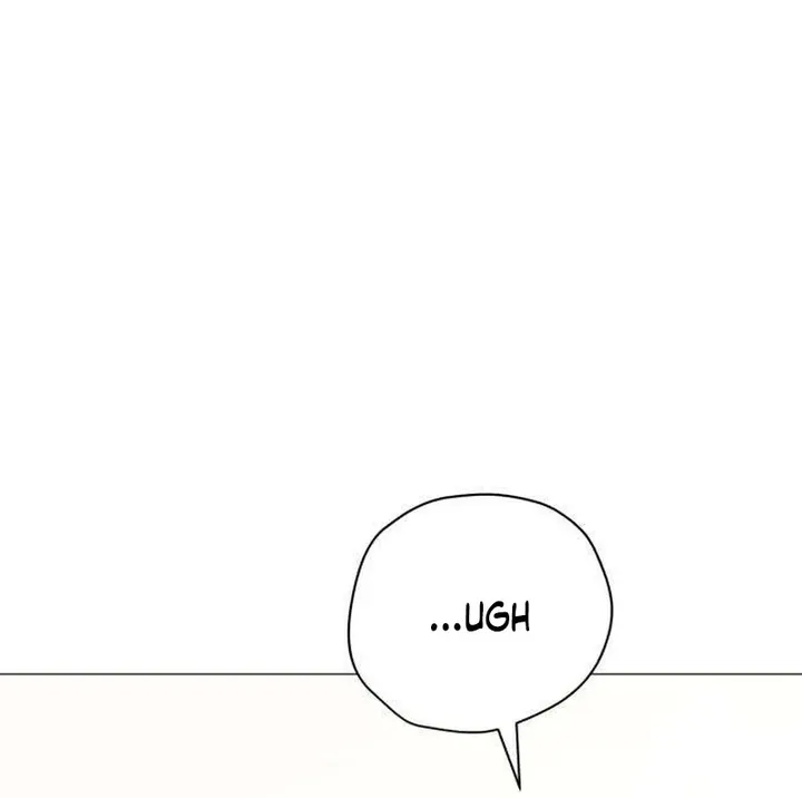 Hashtag: My First Love chapter 9 page 112