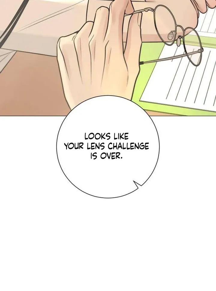 Hashtag: My First Love chapter 9 page 115