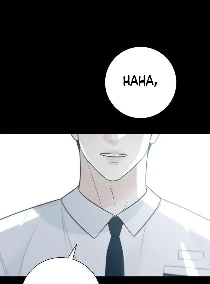 Hashtag: My First Love chapter 9 page 12