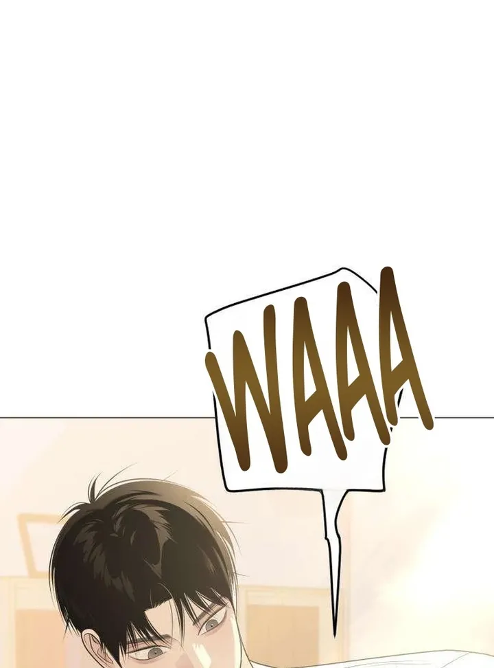 Hashtag: My First Love chapter 9 page 124