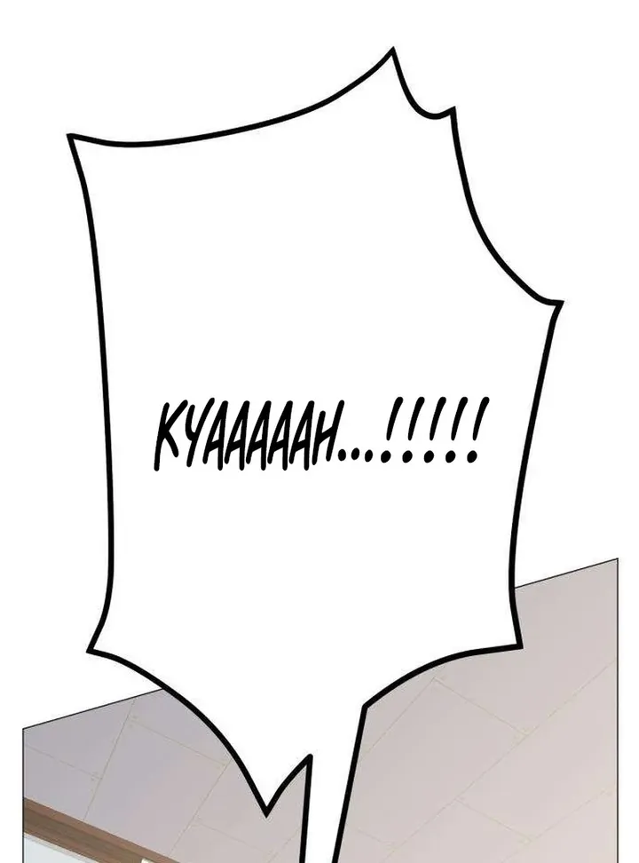 Hashtag: My First Love chapter 9 page 136