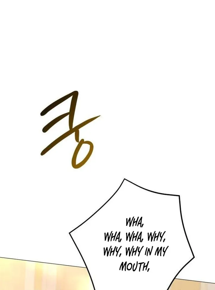 Hashtag: My First Love chapter 9 page 138