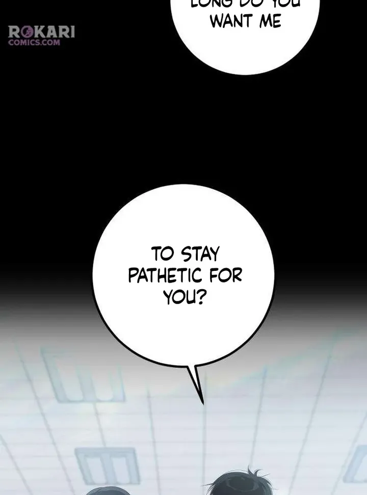 Hashtag: My First Love chapter 9 page 14