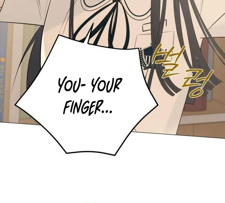 Hashtag: My First Love chapter 9 page 140