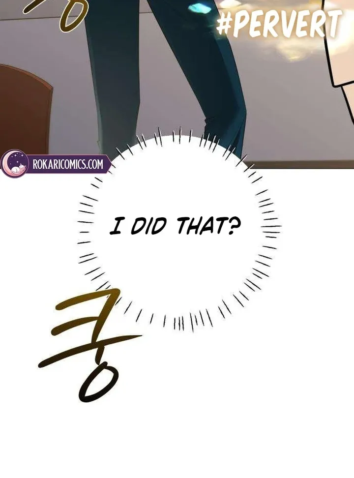 Hashtag: My First Love chapter 9 page 142