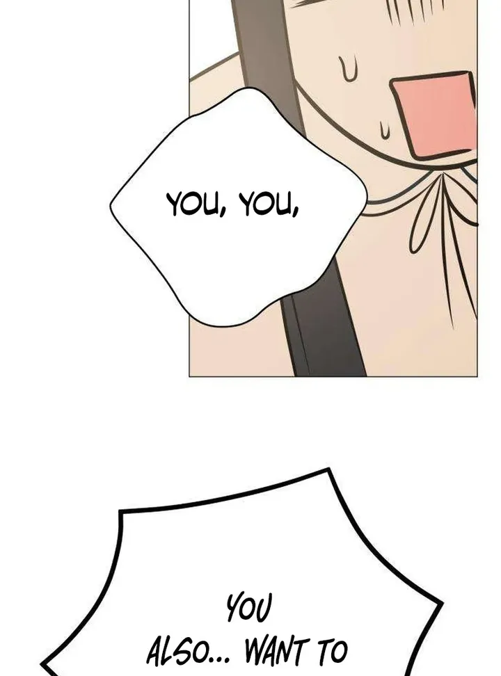 Hashtag: My First Love chapter 9 page 147