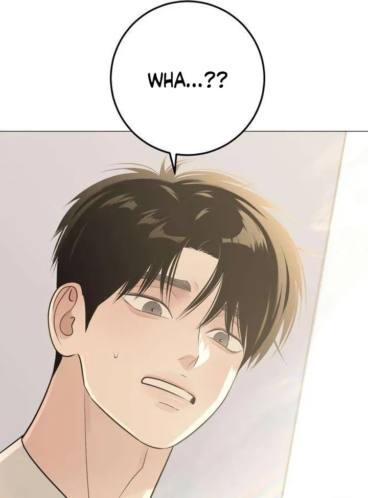 Hashtag: My First Love chapter 9 page 151