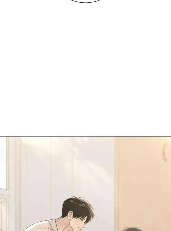 Hashtag: My First Love chapter 9 page 168