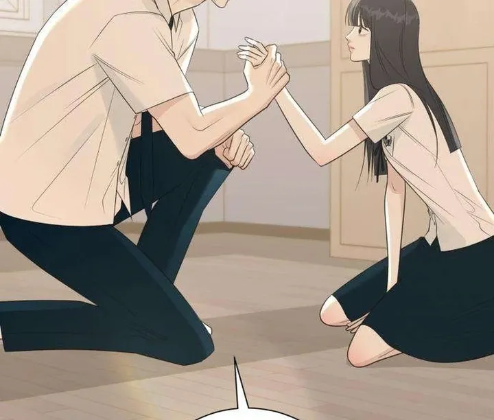 Hashtag: My First Love chapter 9 page 169