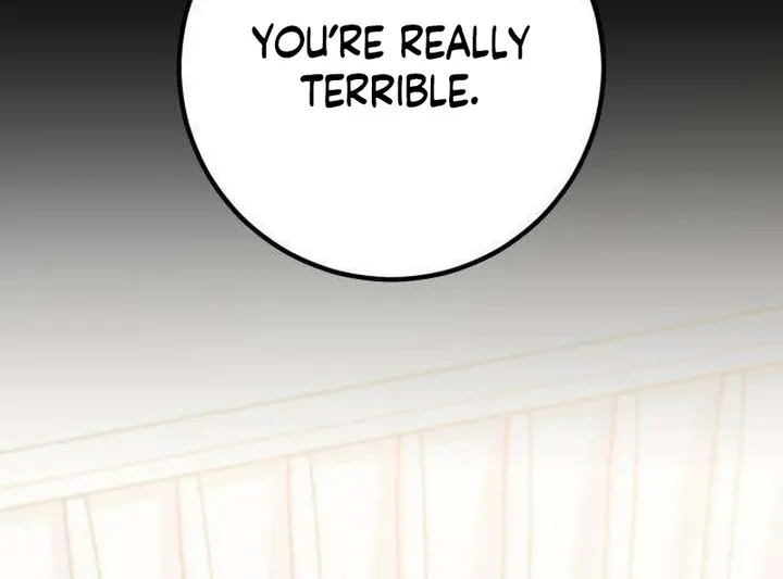 Hashtag: My First Love chapter 9 page 17