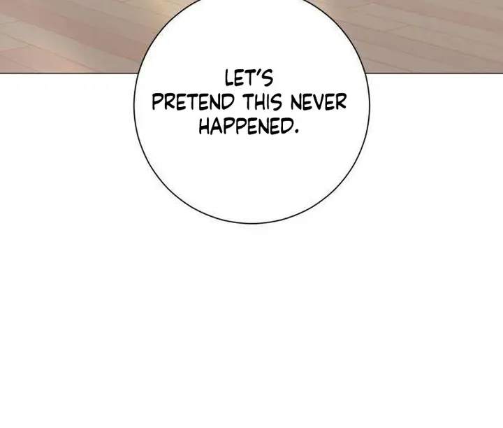Hashtag: My First Love chapter 9 page 170