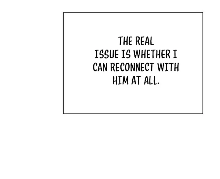 Hashtag: My First Love chapter 9 page 179