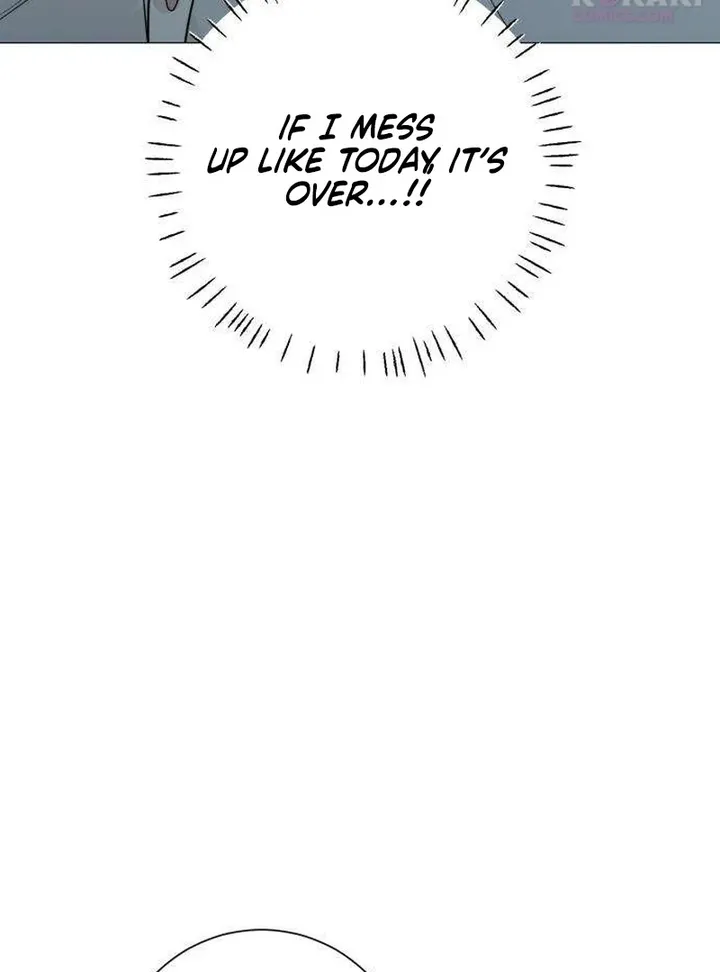 Hashtag: My First Love chapter 9 page 182