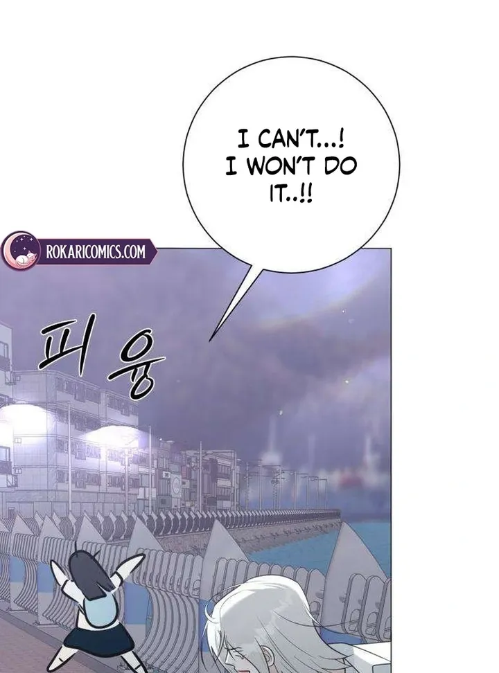 Hashtag: My First Love chapter 9 page 185