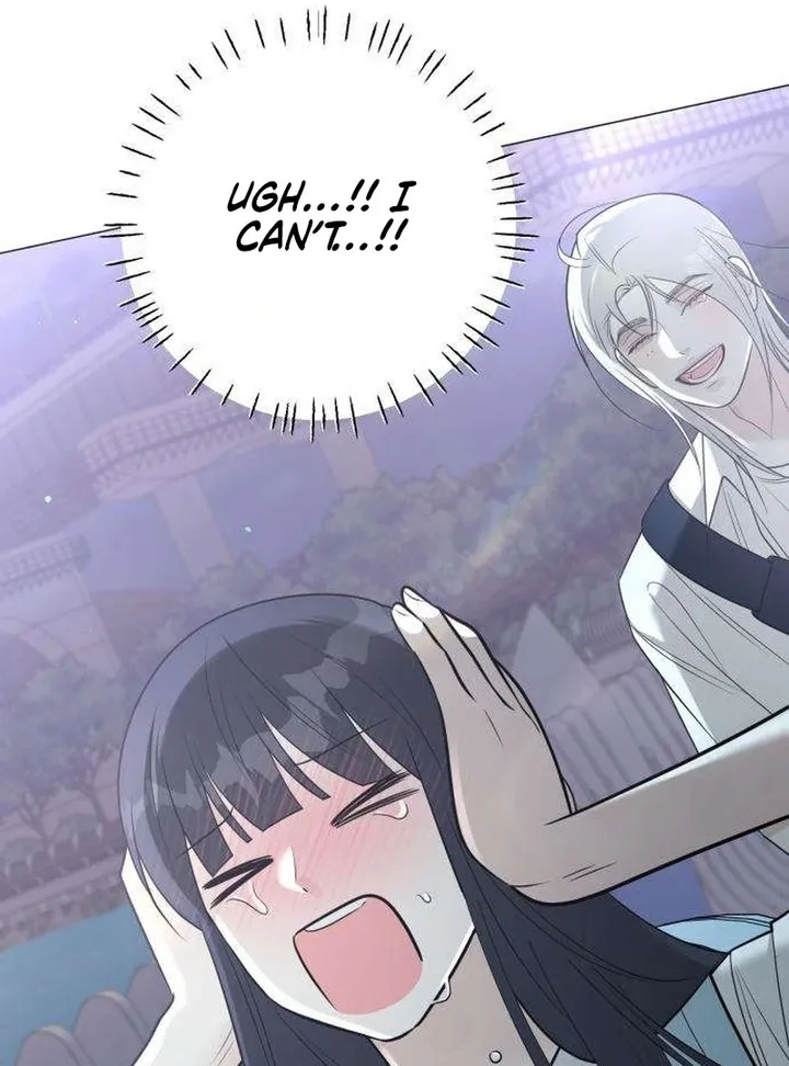 Hashtag: My First Love chapter 9 page 189