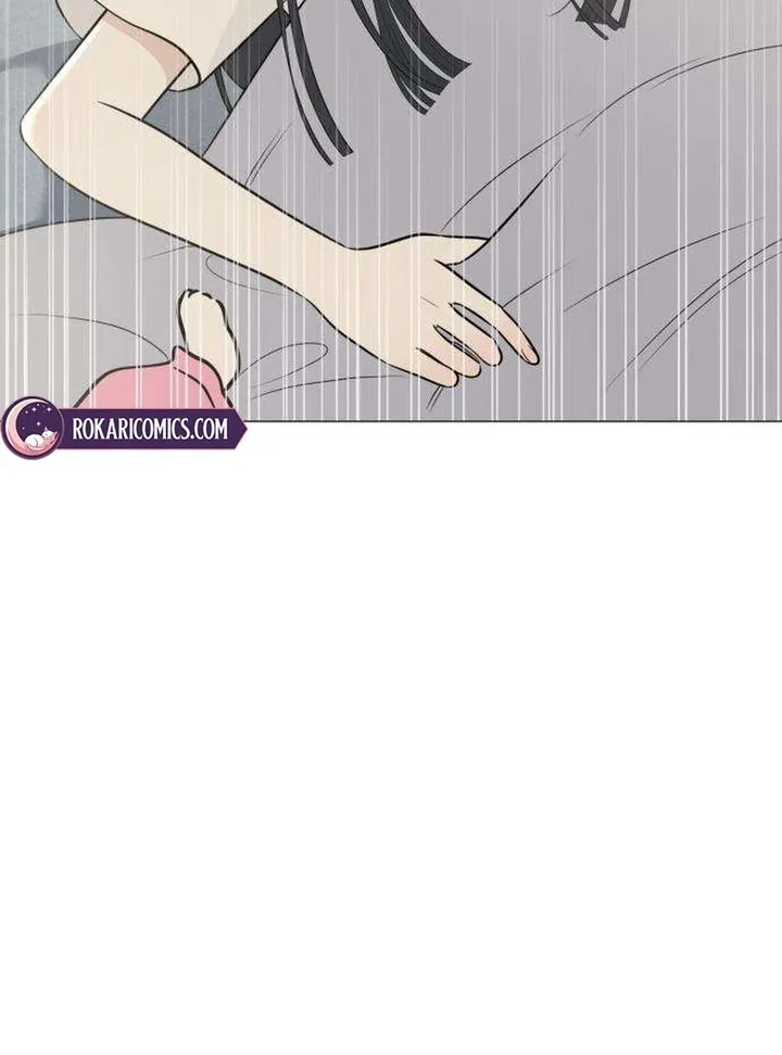 Hashtag: My First Love chapter 9 page 19