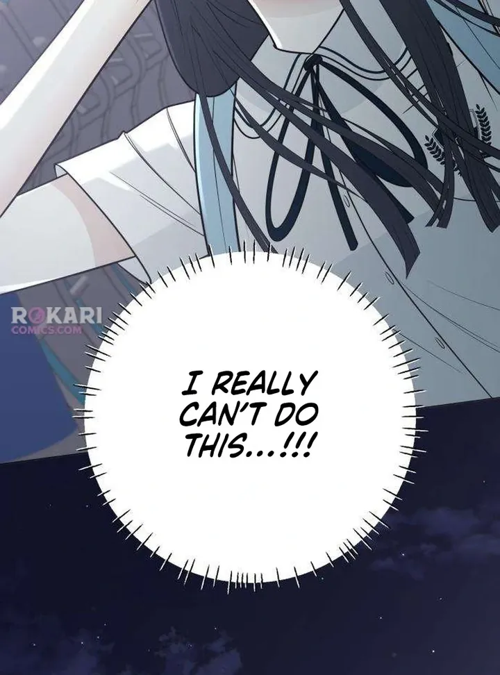 Hashtag: My First Love chapter 9 page 190