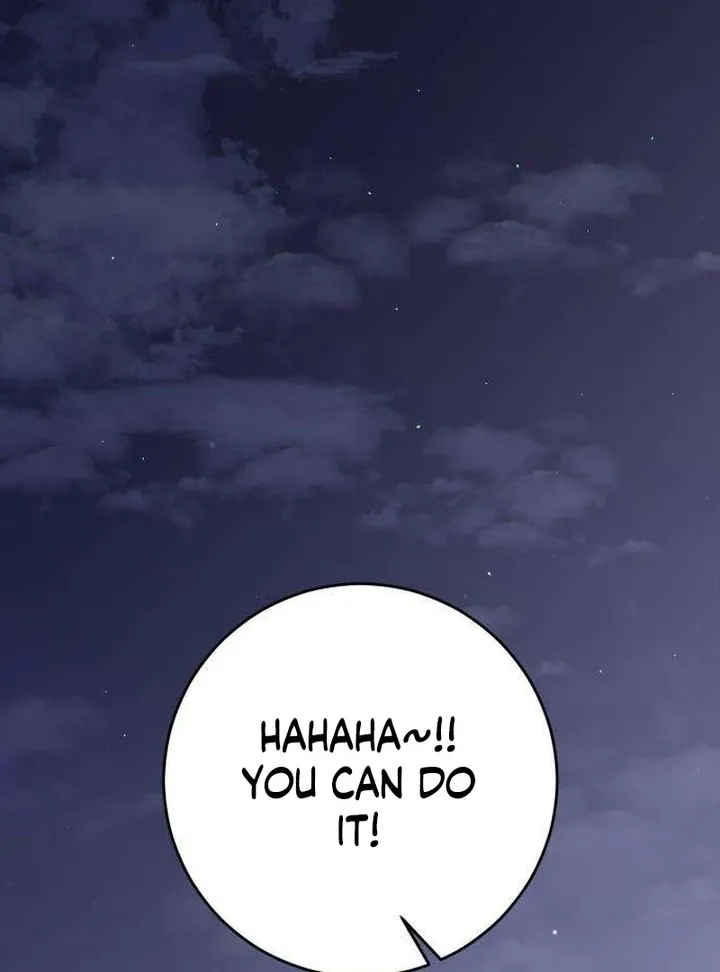 Hashtag: My First Love chapter 9 page 191
