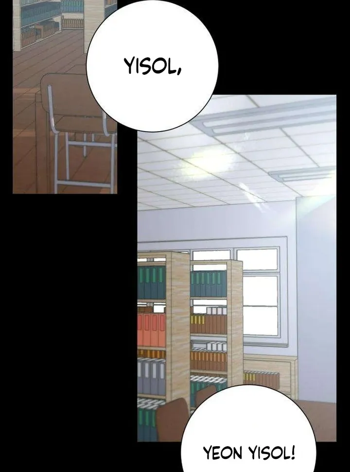 Hashtag: My First Love chapter 9 page 2