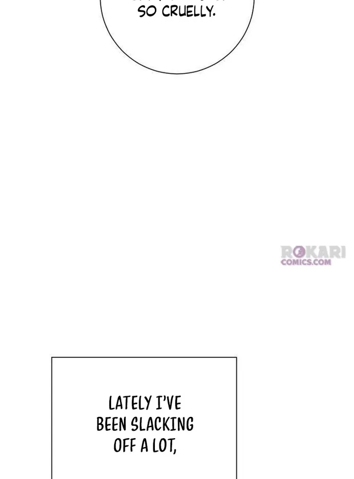 Hashtag: My First Love chapter 9 page 23