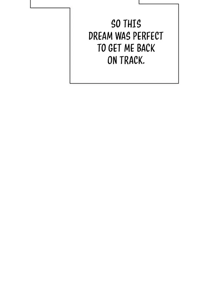 Hashtag: My First Love chapter 9 page 24
