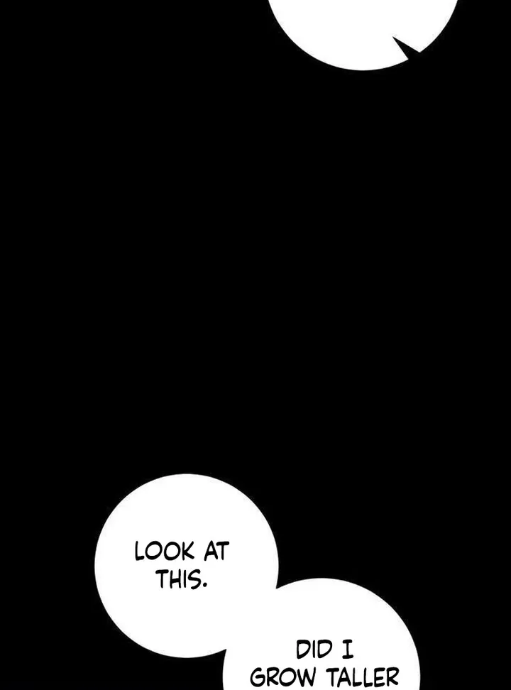 Hashtag: My First Love chapter 9 page 3