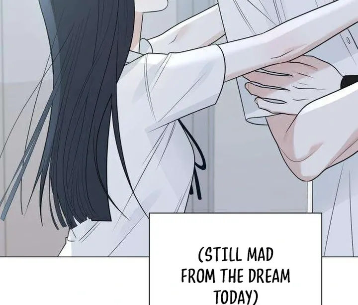 Hashtag: My First Love chapter 9 page 36