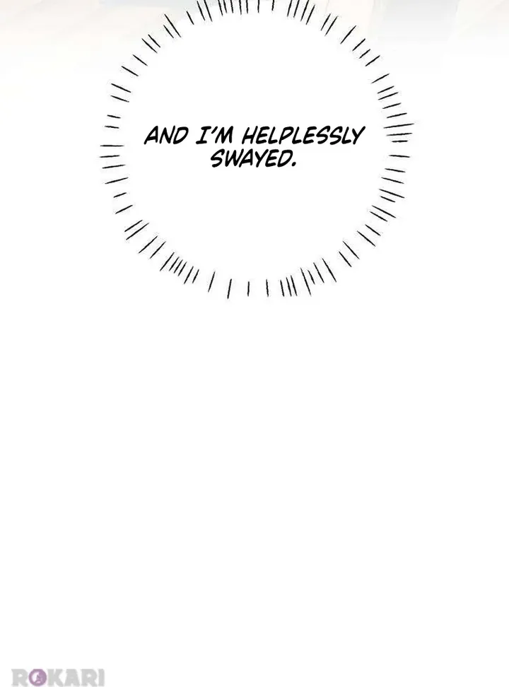 Hashtag: My First Love chapter 9 page 50
