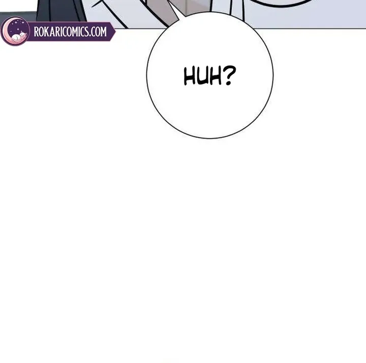Hashtag: My First Love chapter 9 page 56
