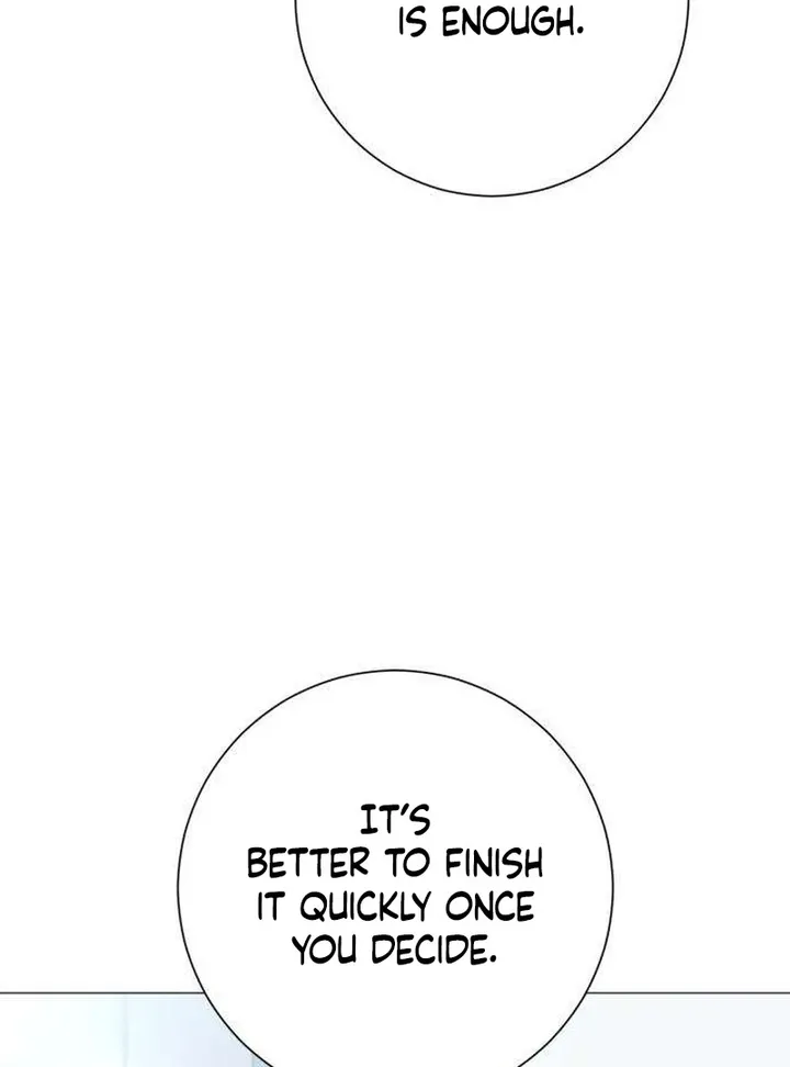 Hashtag: My First Love chapter 9 page 58