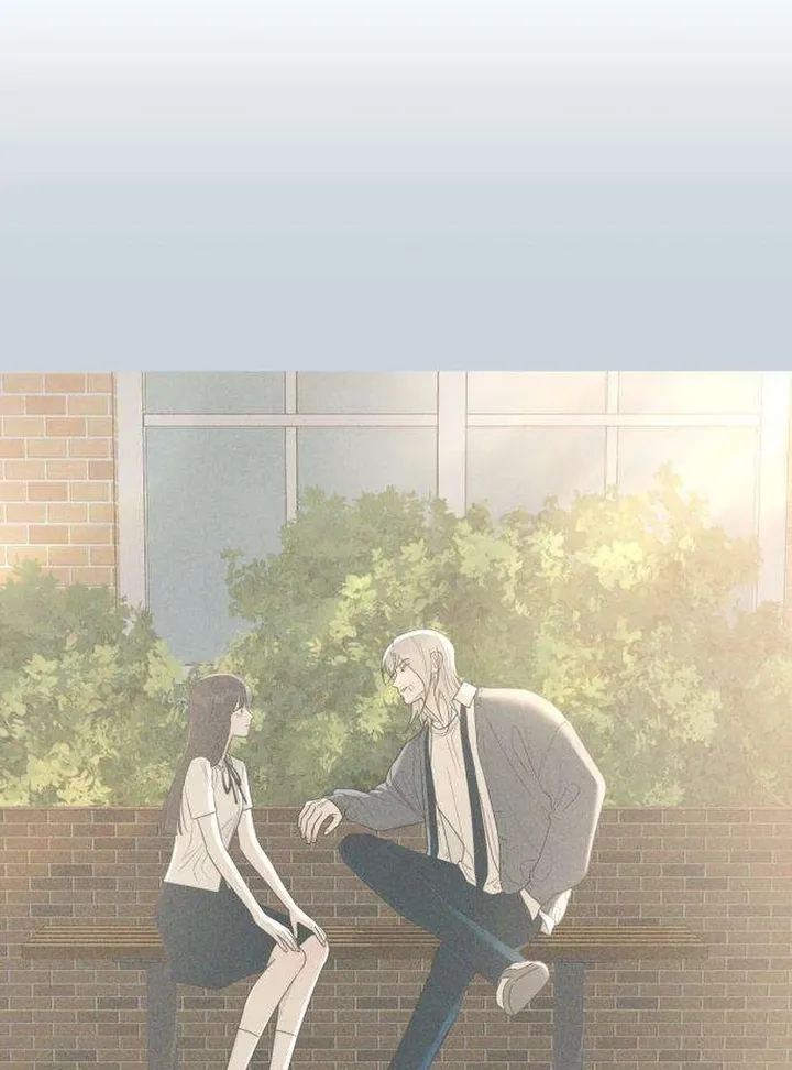 Hashtag: My First Love chapter 9 page 67