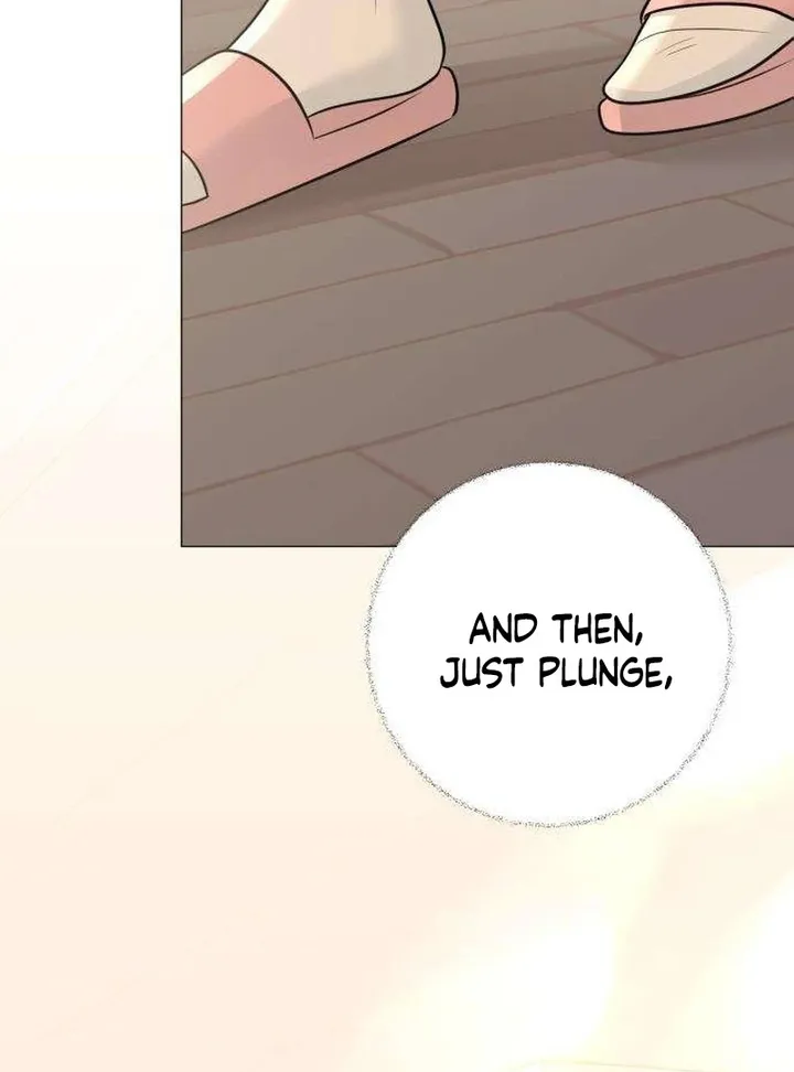 Hashtag: My First Love chapter 9 page 70