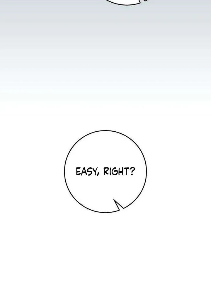 Hashtag: My First Love chapter 9 page 87