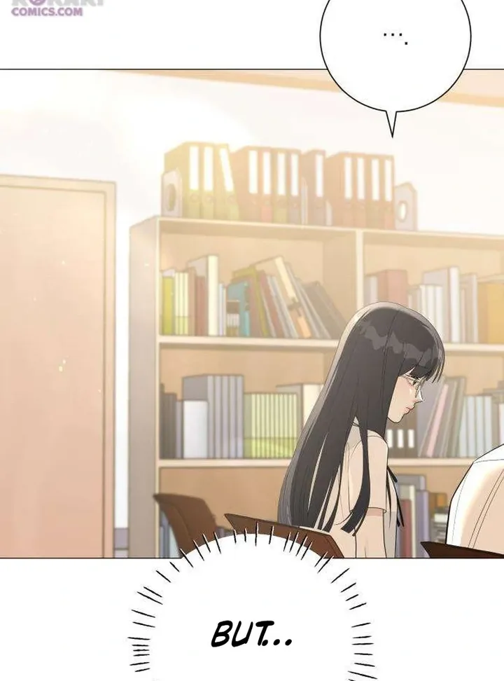 Hashtag: My First Love chapter 9 page 91