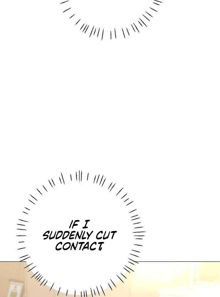 Hashtag: My First Love chapter 9 page 92