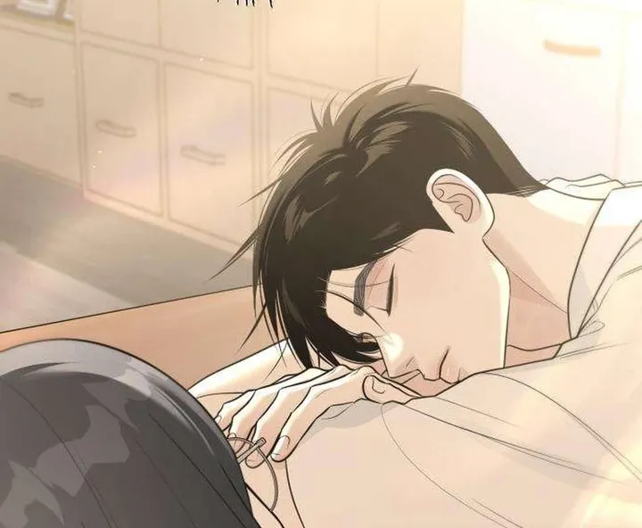 Hashtag: My First Love chapter 9 page 93