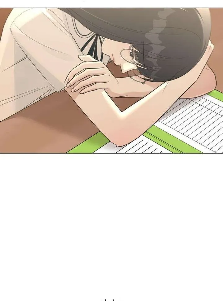 Hashtag: My First Love chapter 9 page 96