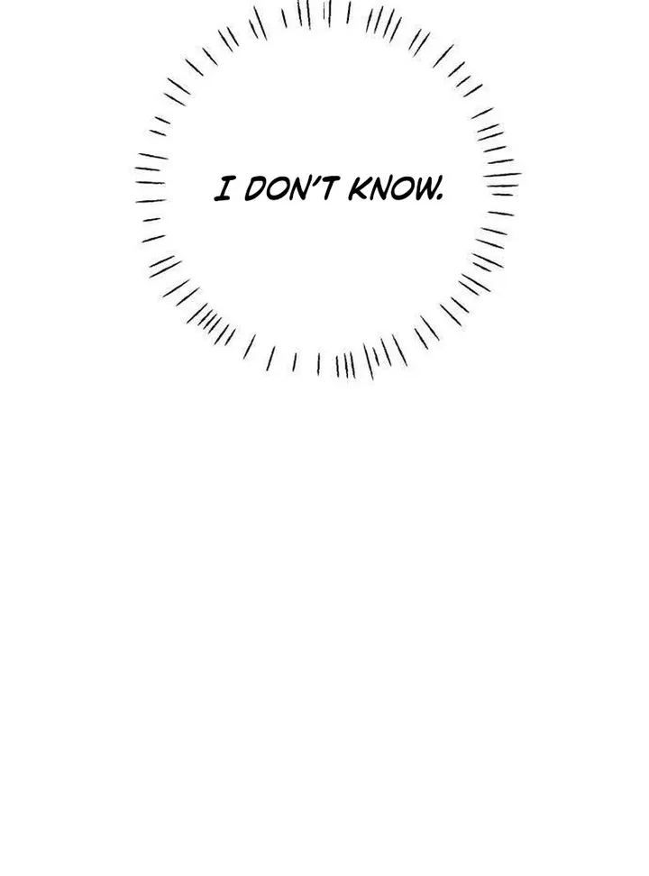 Hashtag: My First Love chapter 9 page 97