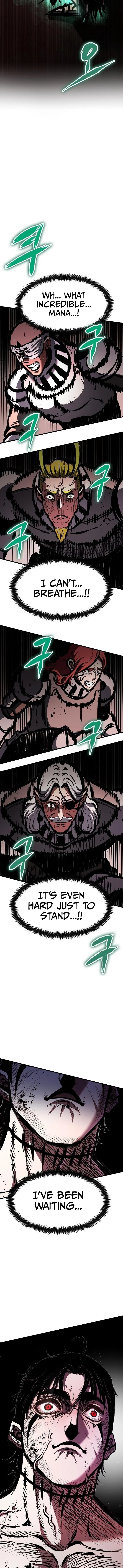 Chronicle of Runes chapter 41 page 16