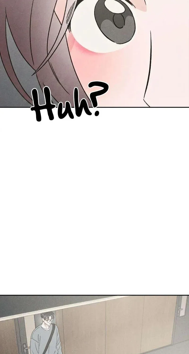 Trapped Together chapter 9 page 126