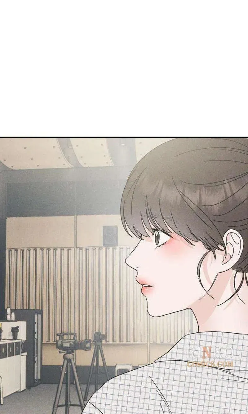 Trapped Together chapter 9 page 131