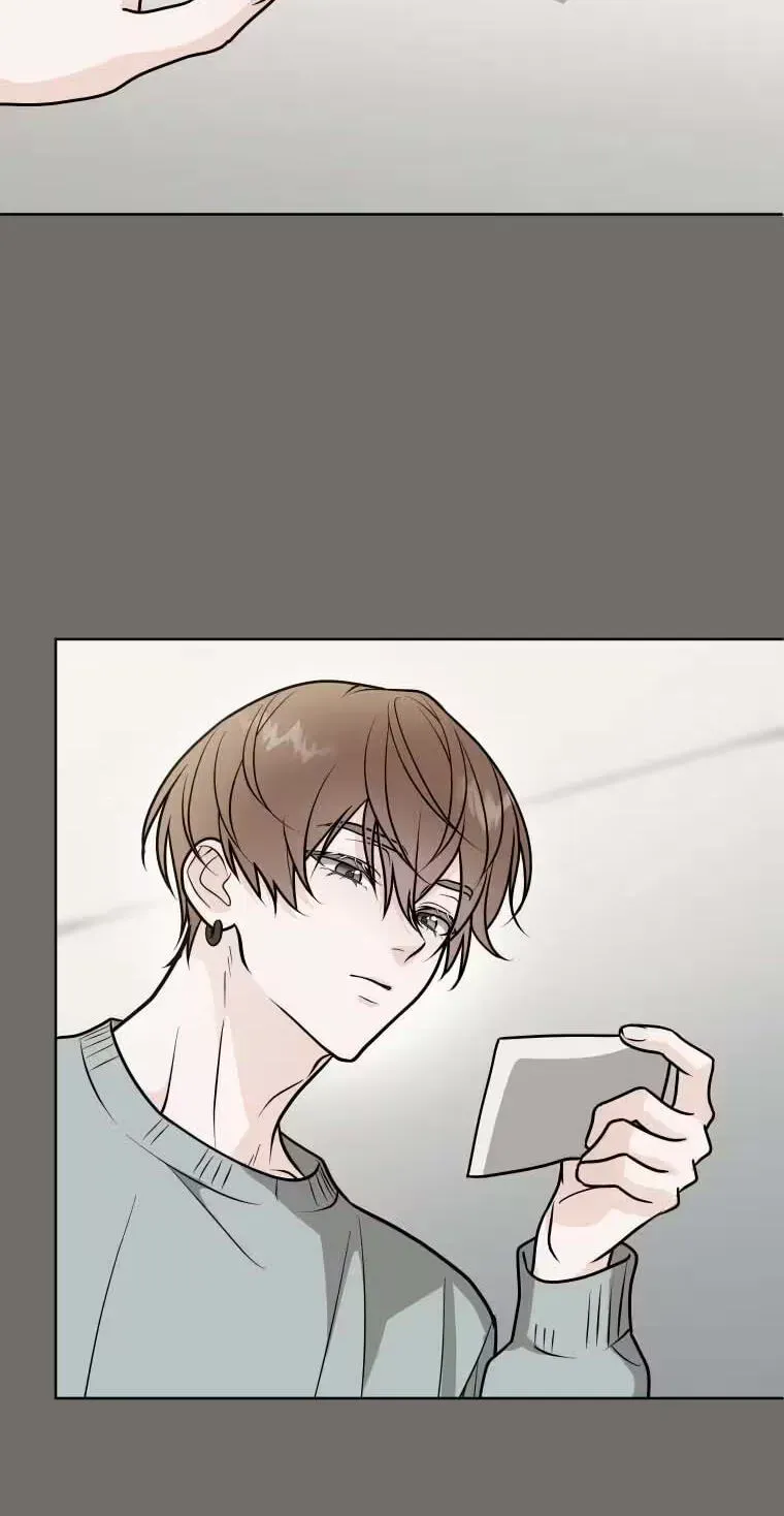 Learn Love Through Pushing and Supporting chapter 17 page 13