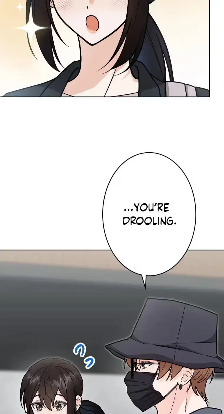 Learn Love Through Pushing and Supporting chapter 18 page 26