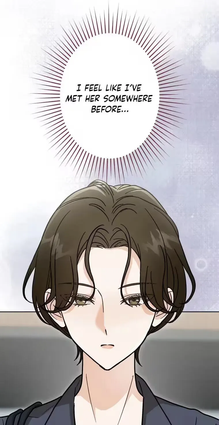 Learn Love Through Pushing and Supporting chapter 18 page 39