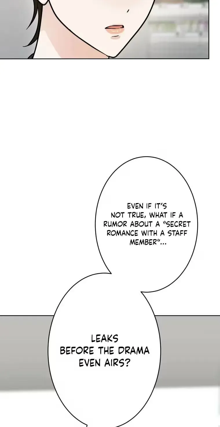 Learn Love Through Pushing and Supporting chapter 18 page 47