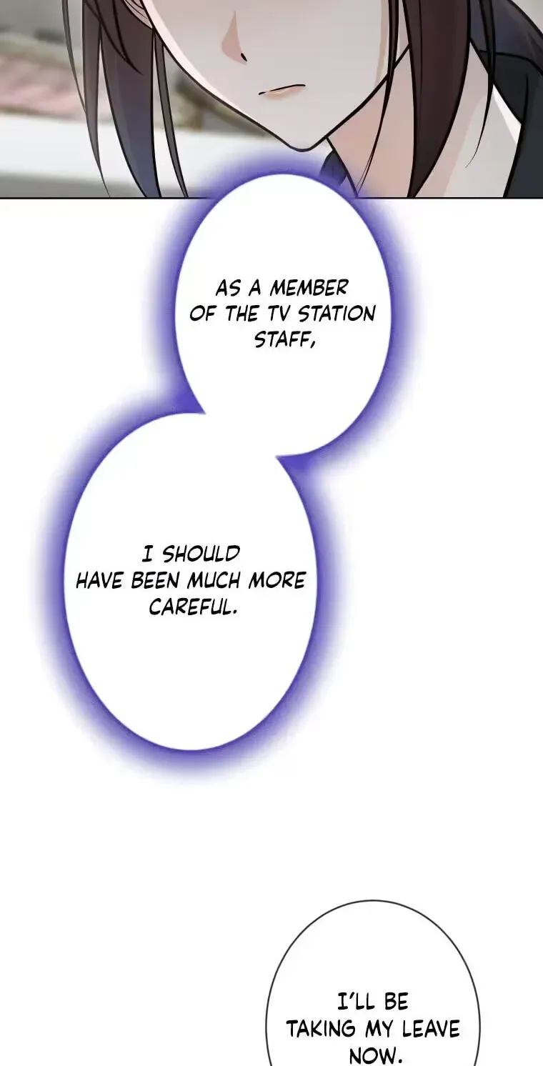 Learn Love Through Pushing and Supporting chapter 18 page 52