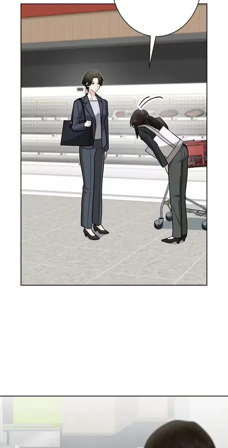 Learn Love Through Pushing and Supporting chapter 18 page 53