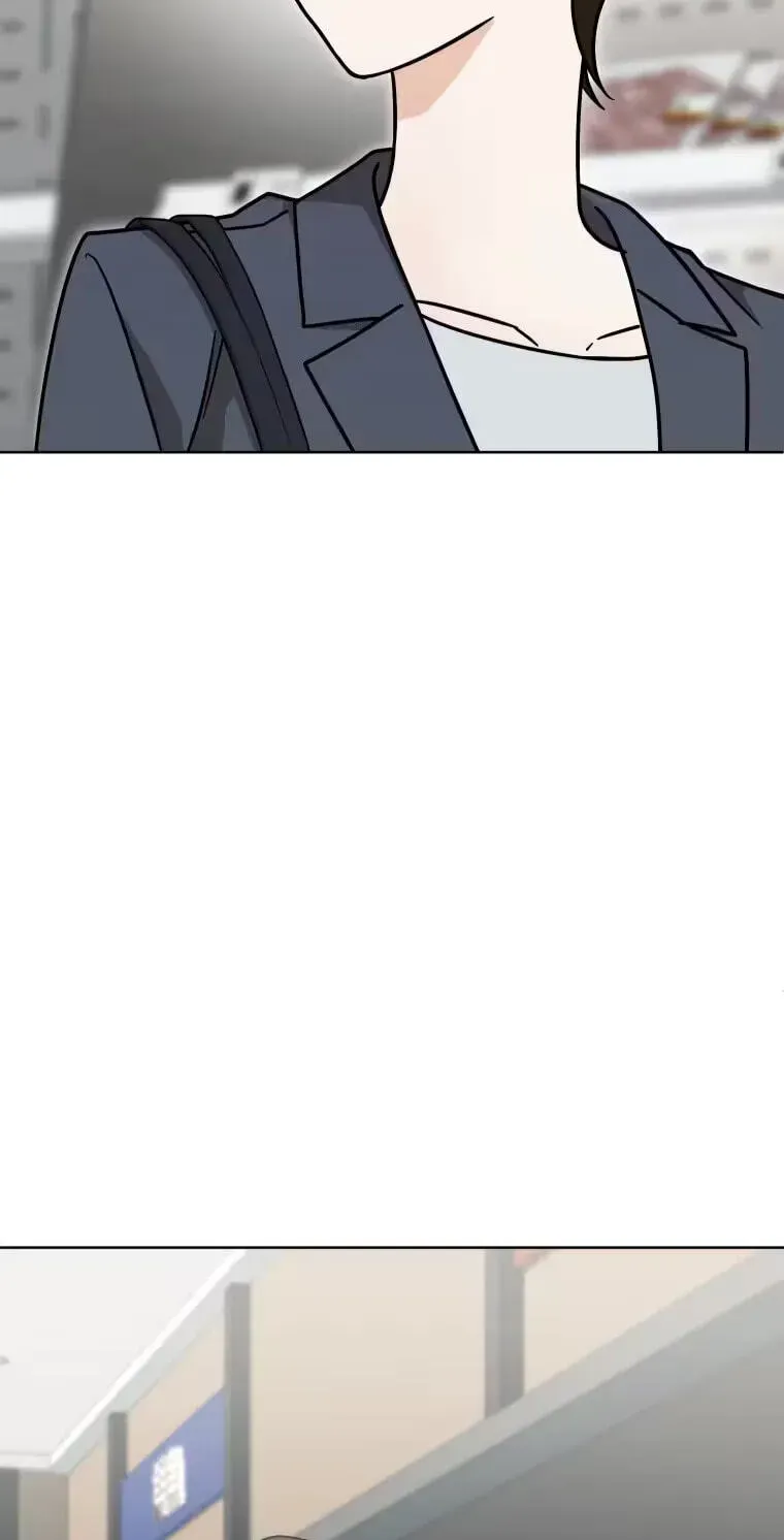 Learn Love Through Pushing and Supporting chapter 18 page 55