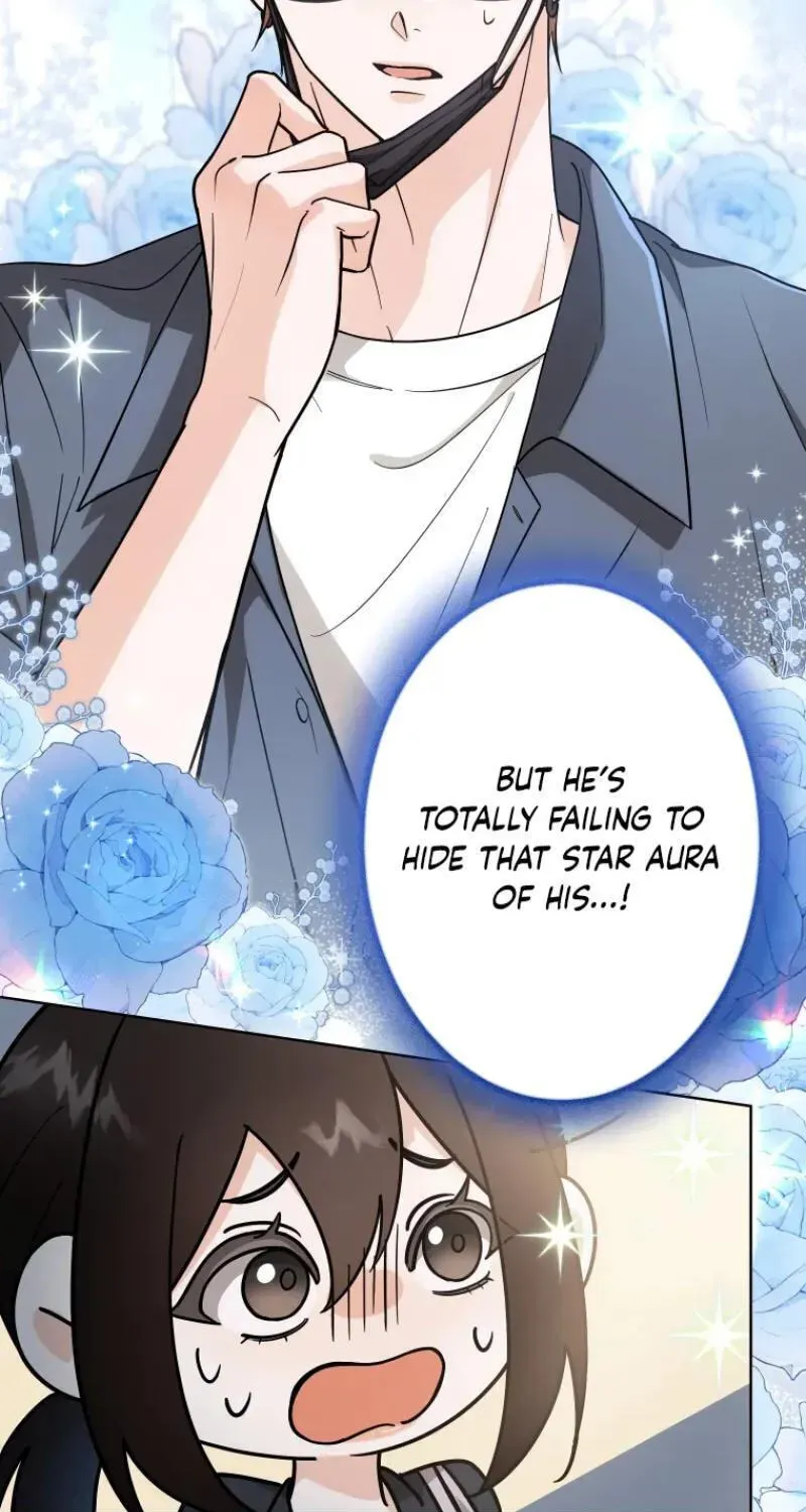 Learn Love Through Pushing and Supporting chapter 18 page 74