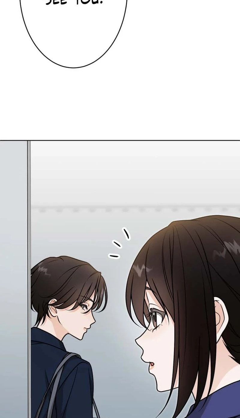 Learn Love Through Pushing and Supporting chapter 25 page 12
